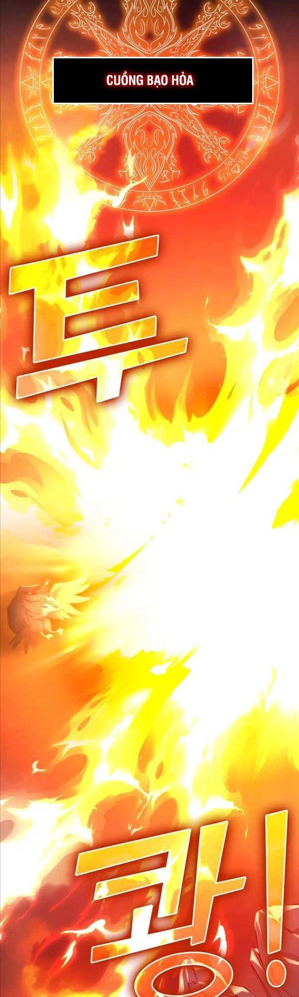 Người Chơi Cấp Tối Đa Chapter 23 - 45