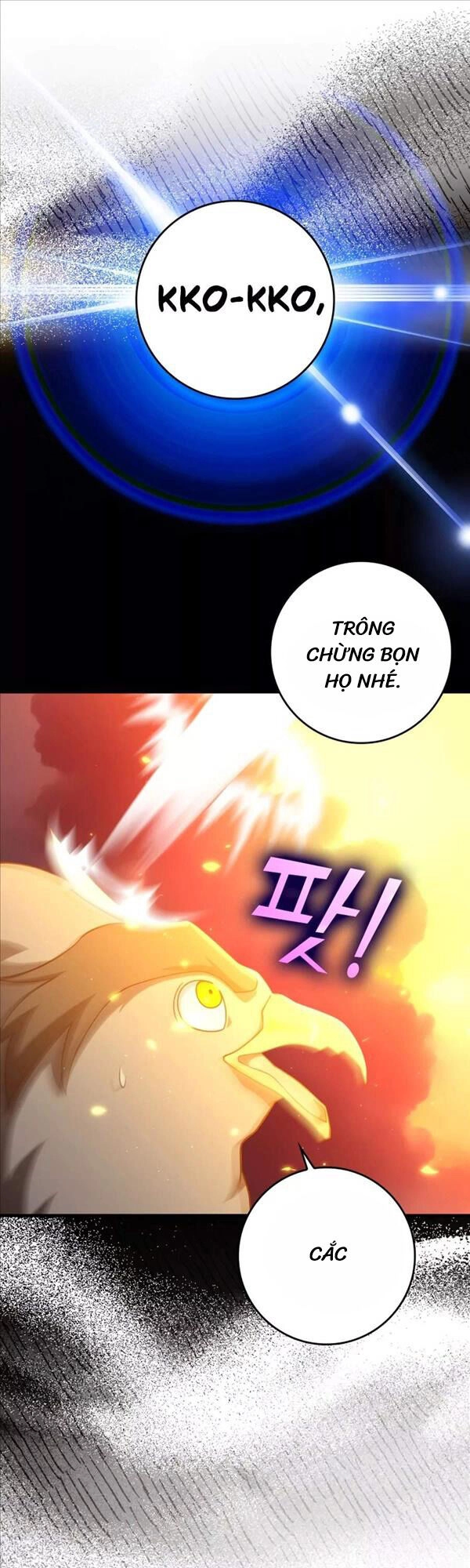 Người Chơi Cấp Tối Đa Chapter 23 - 49