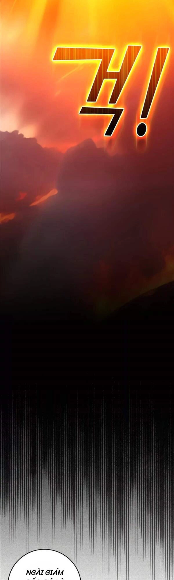 Người Chơi Cấp Tối Đa Chapter 23 - 53