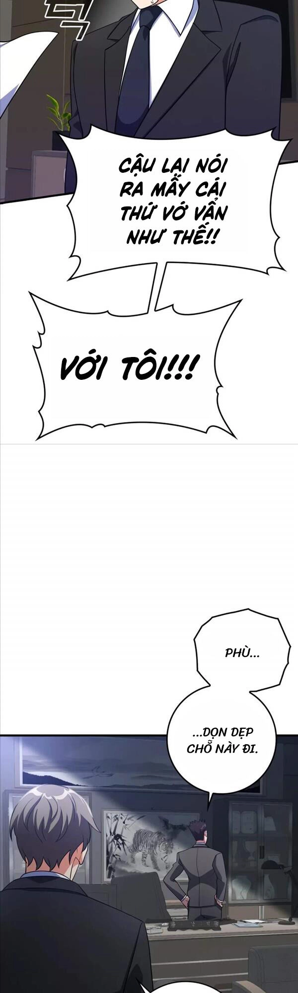 Người Chơi Cấp Tối Đa Chapter 23 - 61