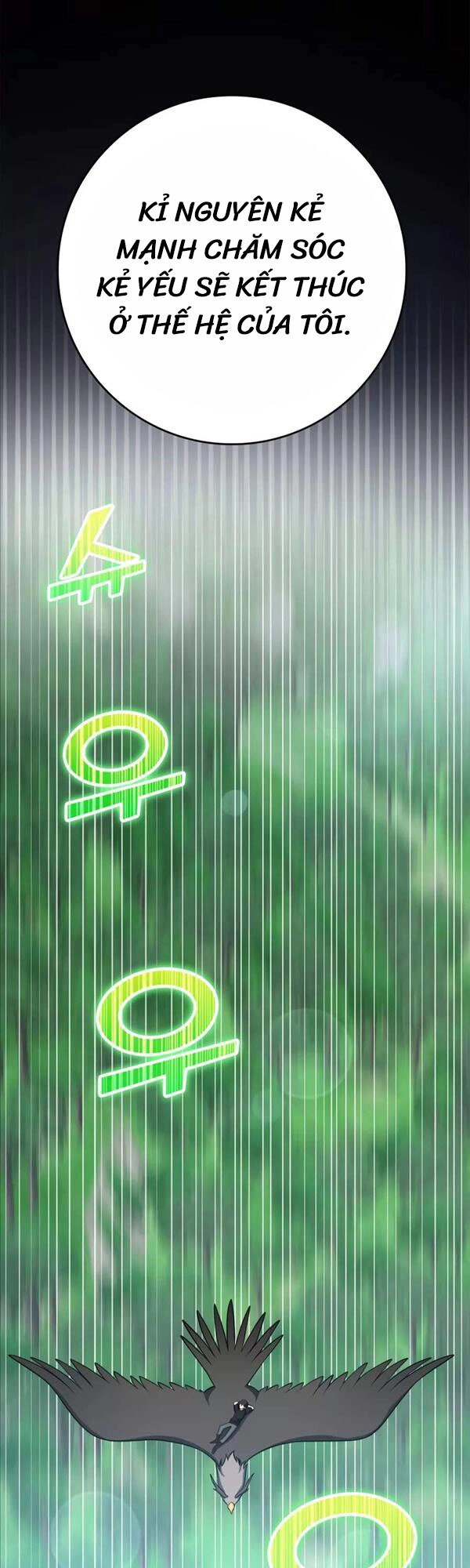 Người Chơi Cấp Tối Đa Chapter 23 - 64