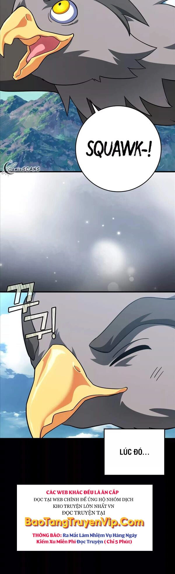 Người Chơi Cấp Tối Đa Chapter 23 - 67