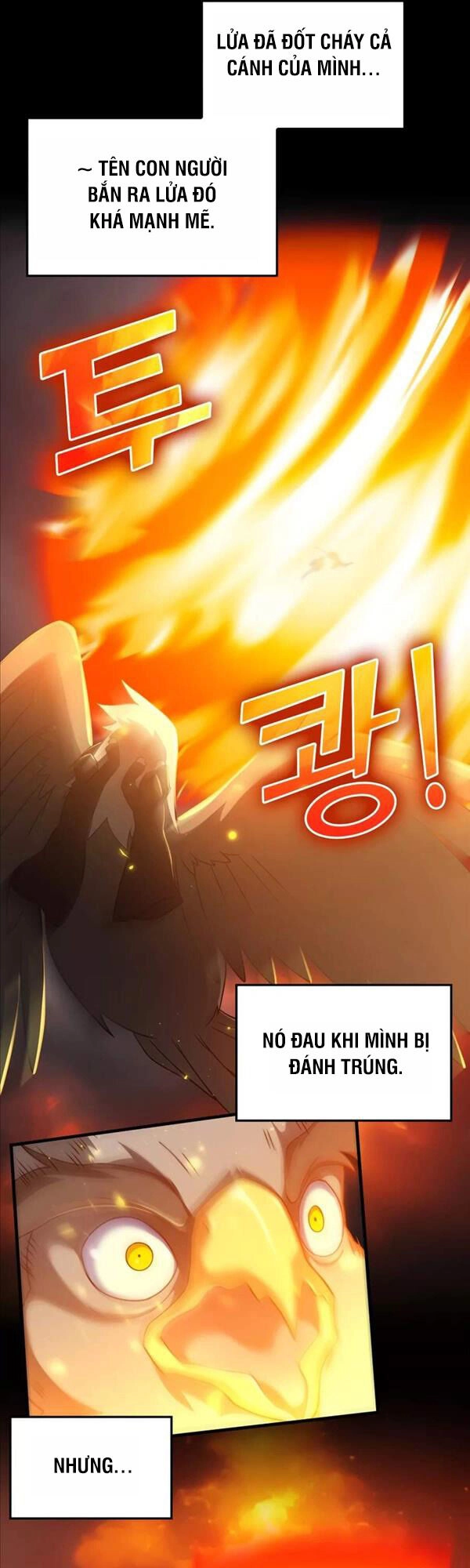 Người Chơi Cấp Tối Đa Chapter 23 - 68