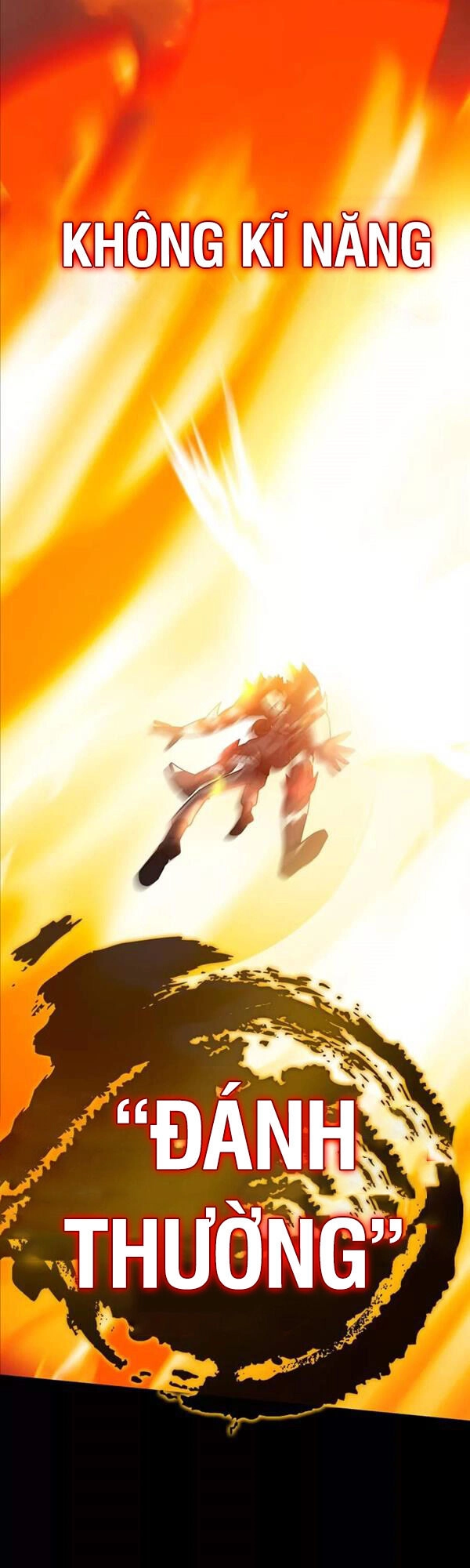 Người Chơi Cấp Tối Đa Chapter 23 - 69