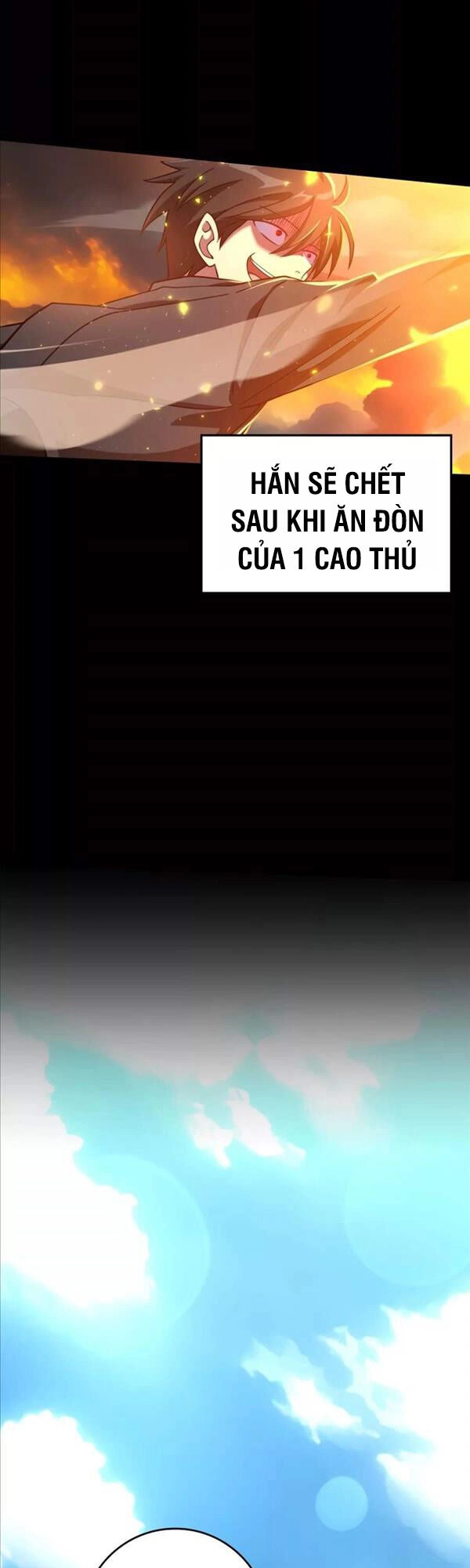 Người Chơi Cấp Tối Đa Chapter 23 - 70