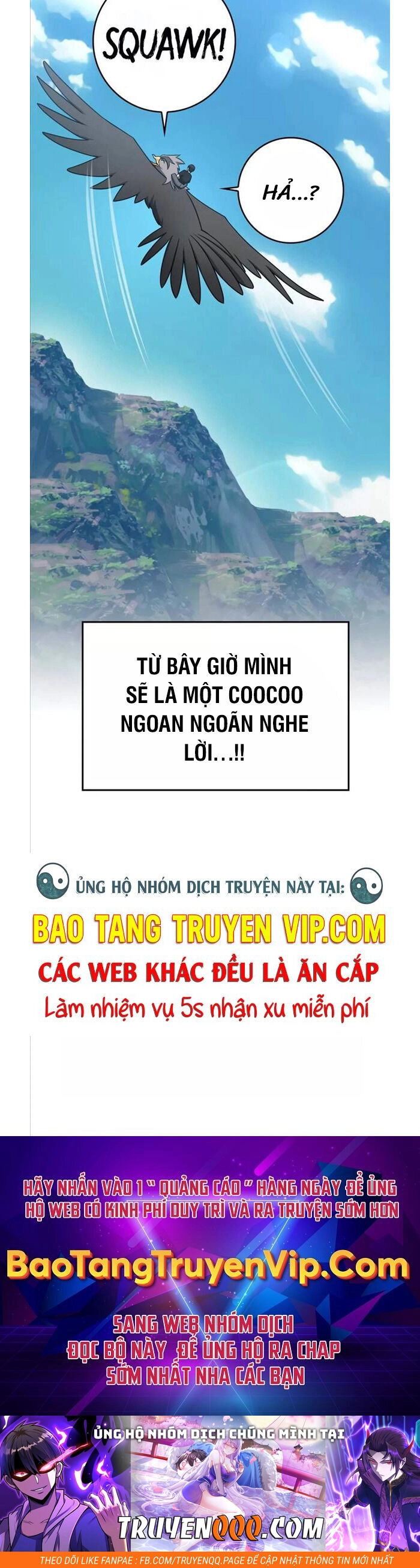 Người Chơi Cấp Tối Đa Chapter 23 - 71