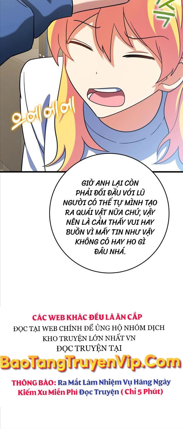 Người Chơi Cấp Tối Đa Chapter 24 - 32