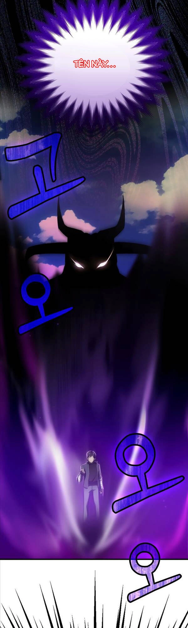 Người Chơi Cấp Tối Đa Chapter 26 - 16