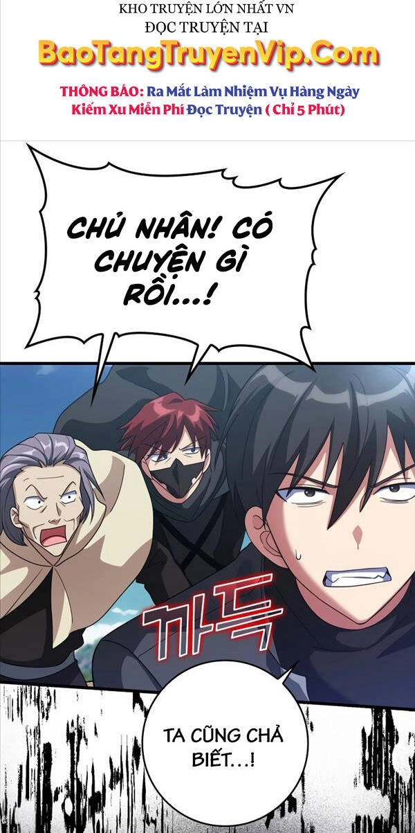 Người Chơi Cấp Tối Đa Chapter 26 - 57