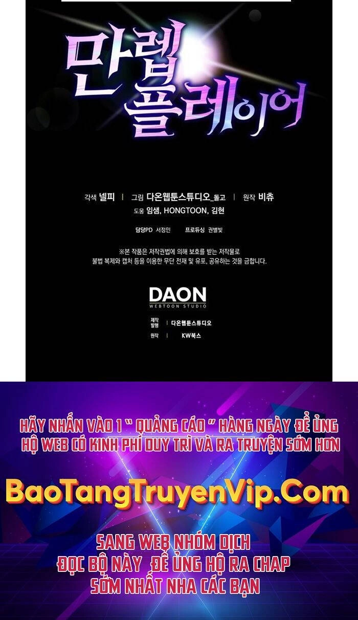 Người Chơi Cấp Tối Đa Chapter 26 - 60