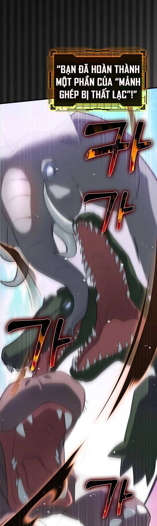 Người Chơi Cấp Tối Đa Chapter 27 - 21