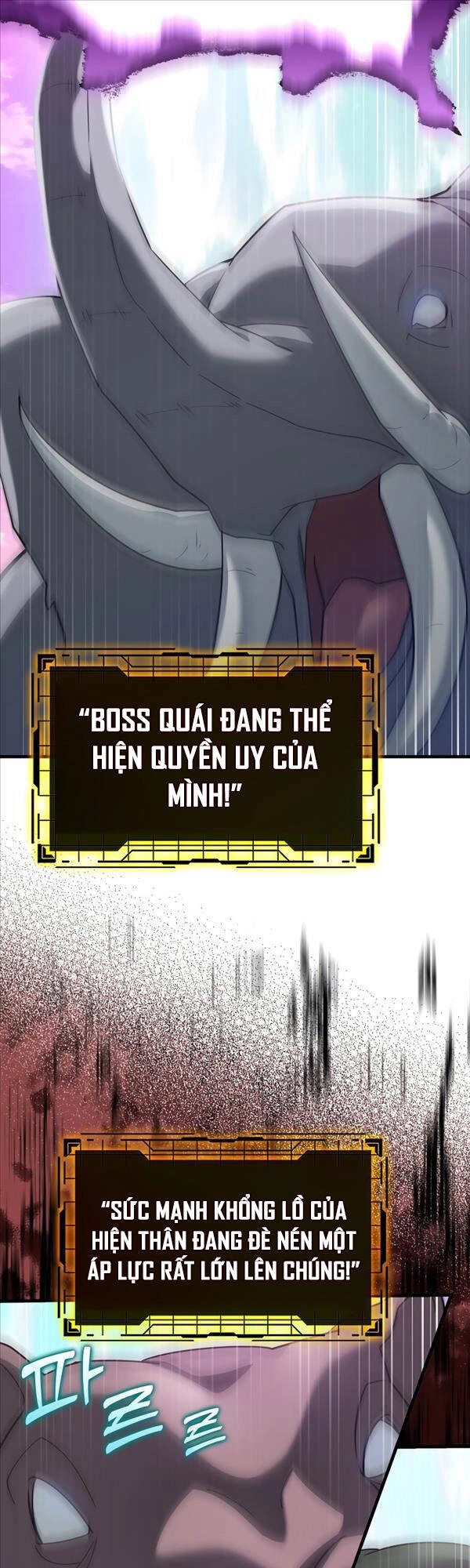 Người Chơi Cấp Tối Đa Chapter 27 - 23