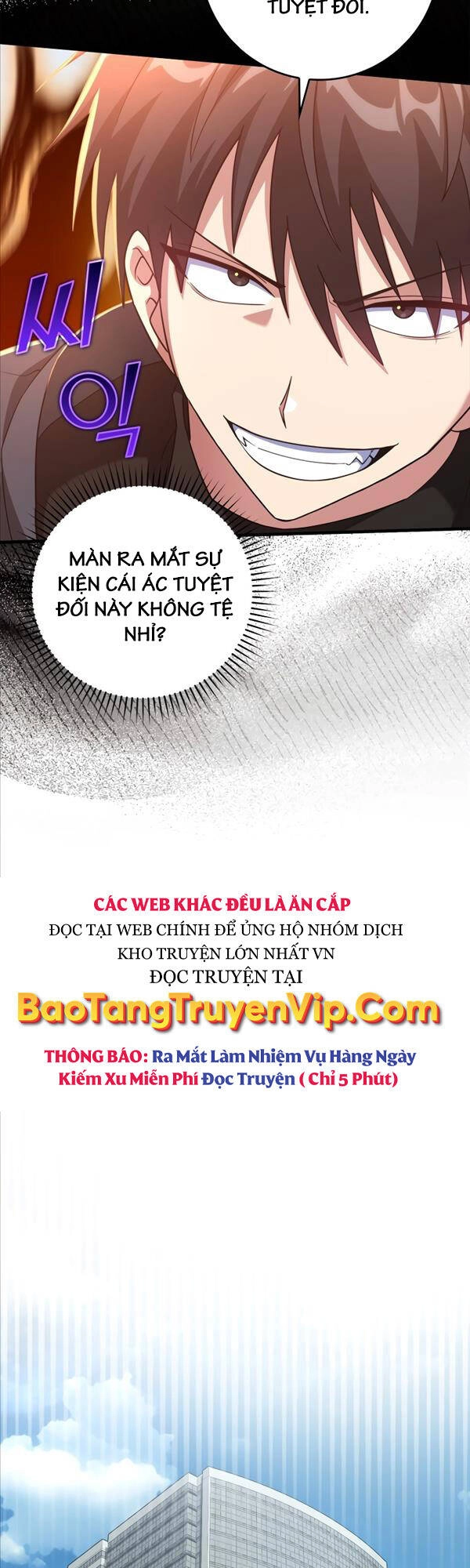 Người Chơi Cấp Tối Đa Chapter 27 - 28