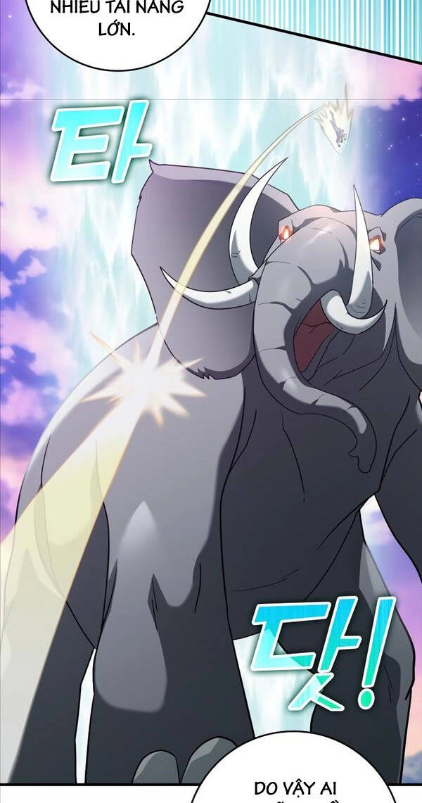 Người Chơi Cấp Tối Đa Chapter 27 - 45