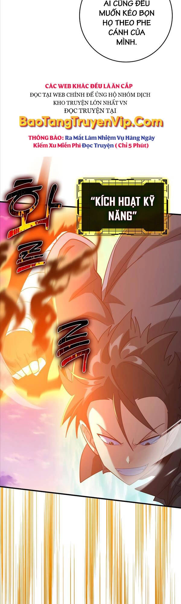 Người Chơi Cấp Tối Đa Chapter 27 - 46