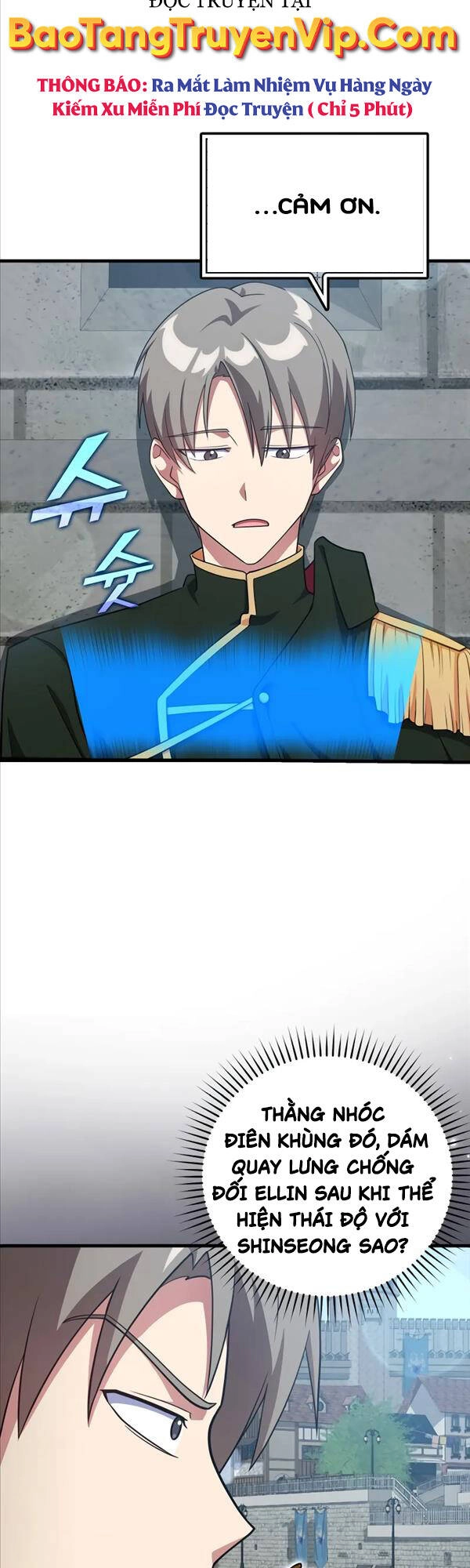 Người Chơi Cấp Tối Đa Chapter 28 - 47