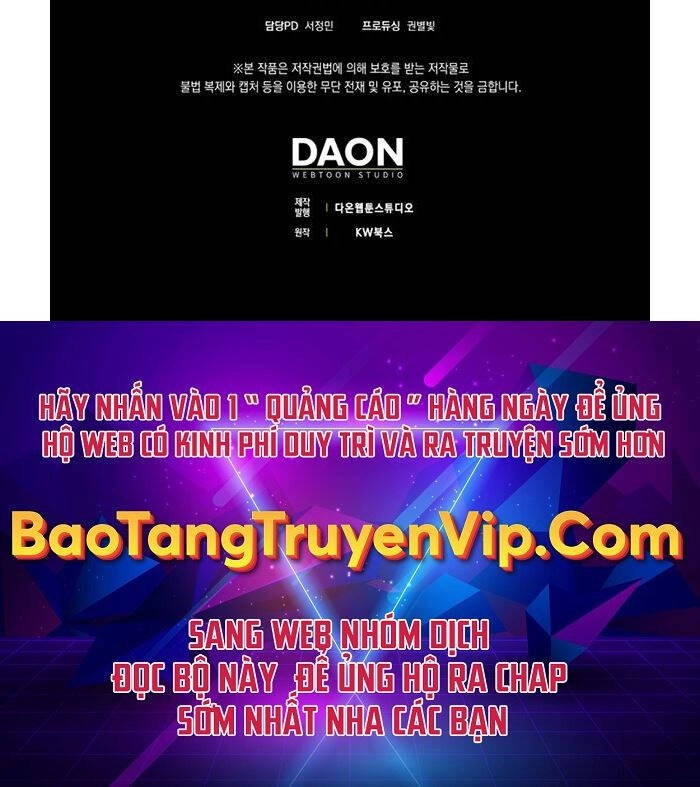 Người Chơi Cấp Tối Đa Chapter 28 - 56