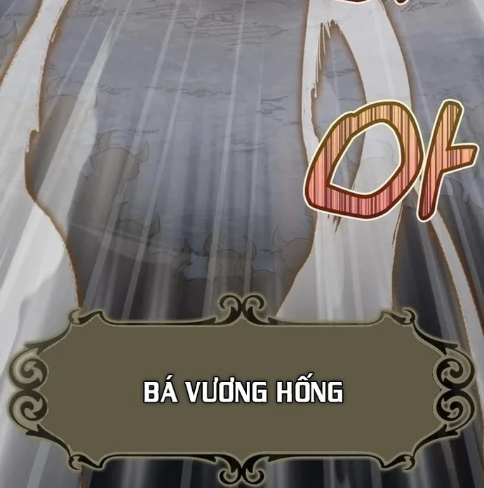 Người Chơi Cấp Tối Đa Chapter 34 - 5
