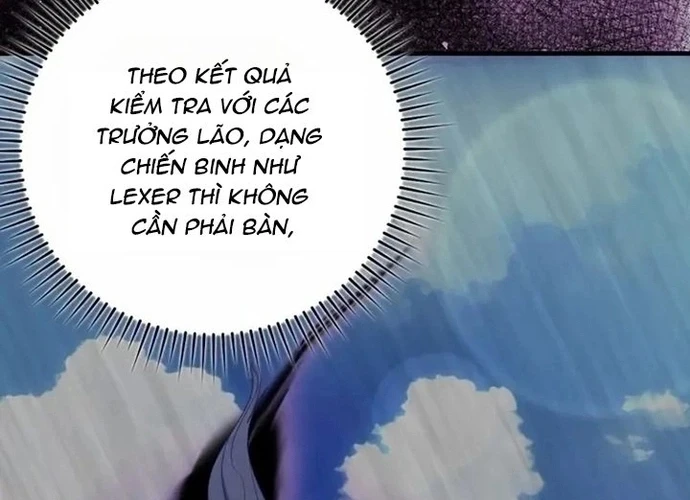 Người Chơi Cấp Tối Đa Chapter 36 - 4