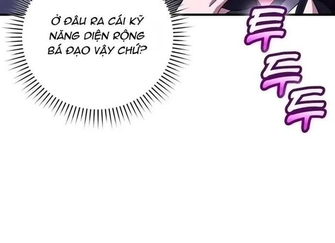 Người Chơi Cấp Tối Đa Chapter 36 - 16