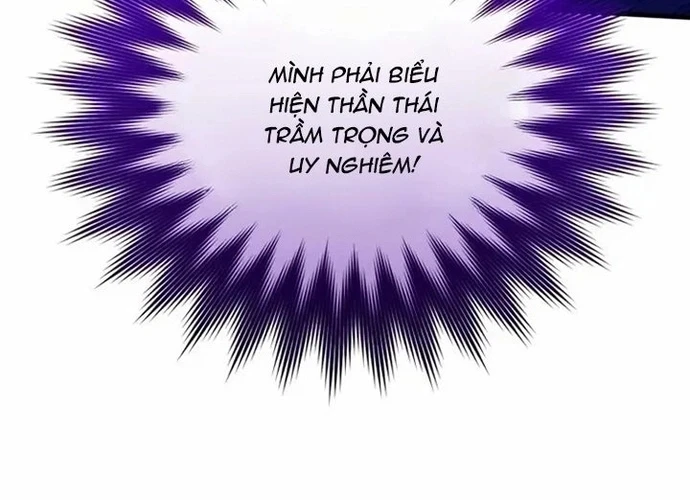 Người Chơi Cấp Tối Đa Chapter 36 - 28