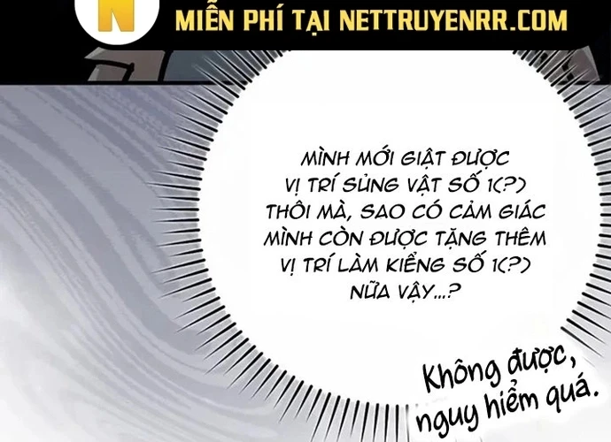 Người Chơi Cấp Tối Đa Chapter 36 - 32