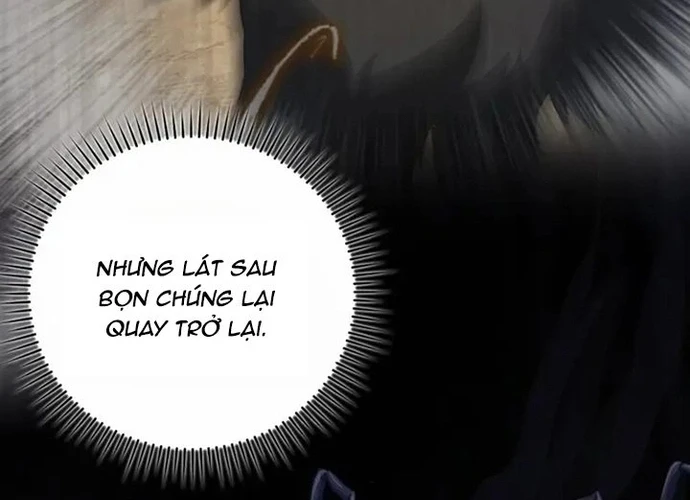 Người Chơi Cấp Tối Đa Chapter 36 - 36