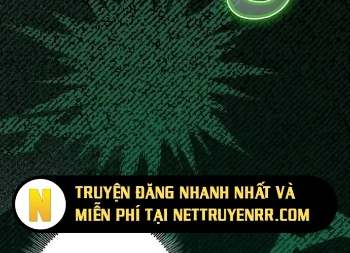 Người Chơi Cấp Tối Đa Chapter 36 - 48