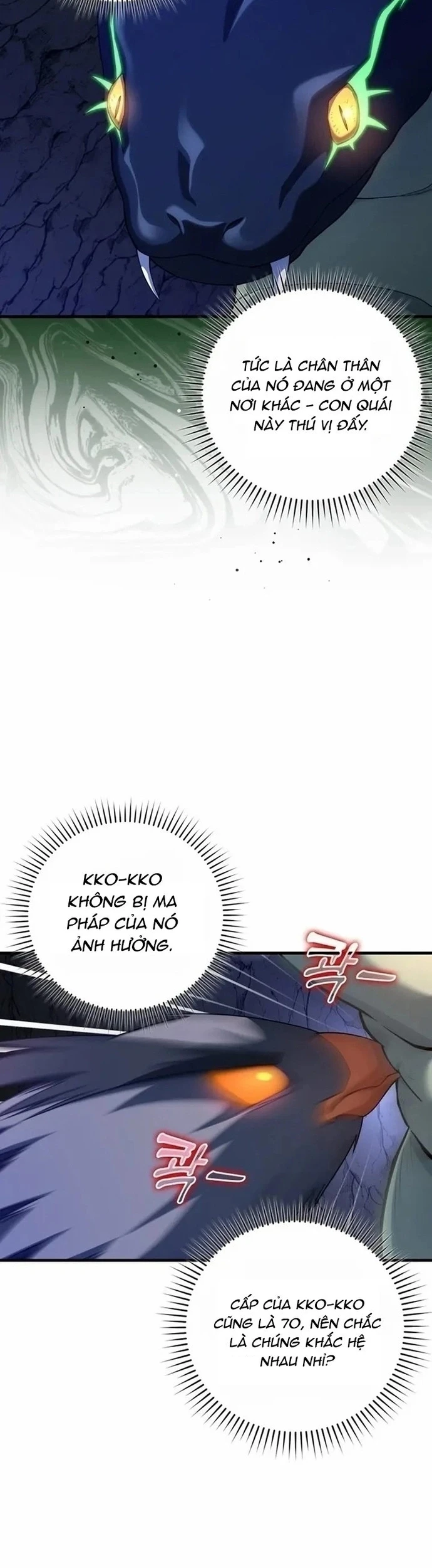 Người Chơi Cấp Tối Đa Chapter 36 - 51