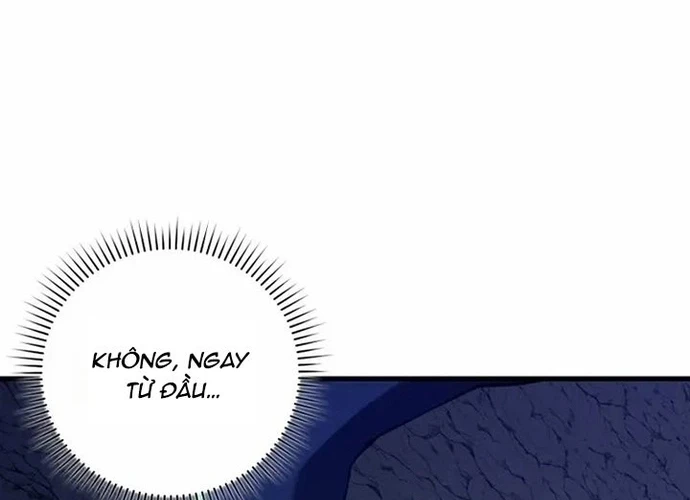 Người Chơi Cấp Tối Đa Chapter 36 - 52