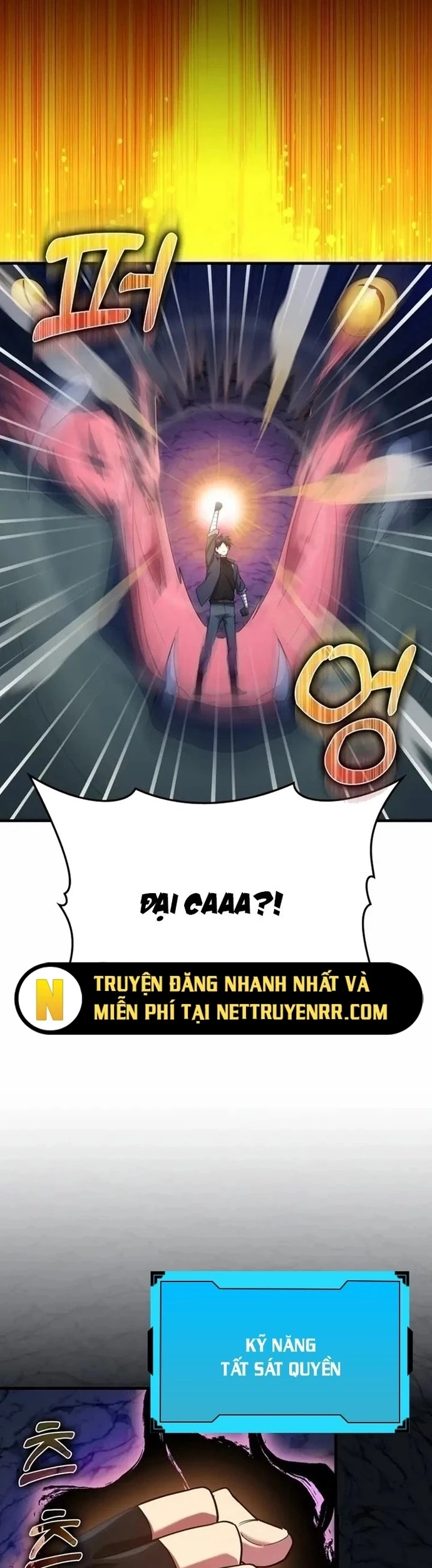 Người Chơi Cấp Tối Đa Chapter 36 - 59