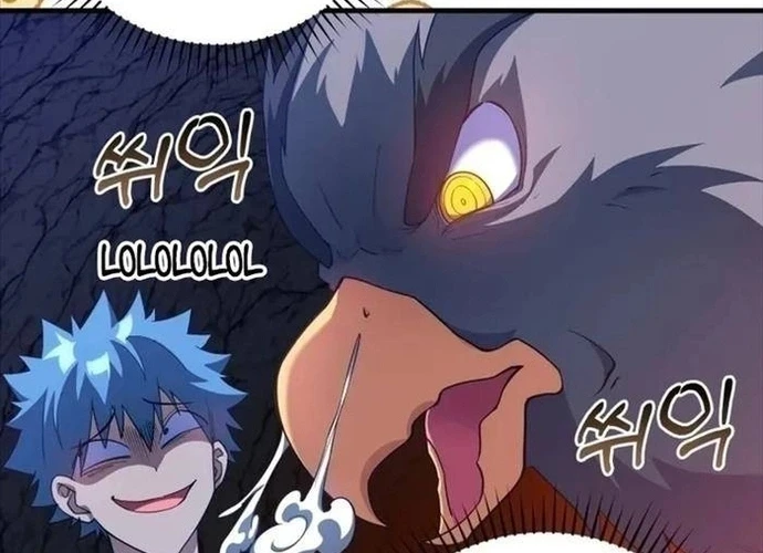 Người Chơi Cấp Tối Đa Chapter 38 - 8