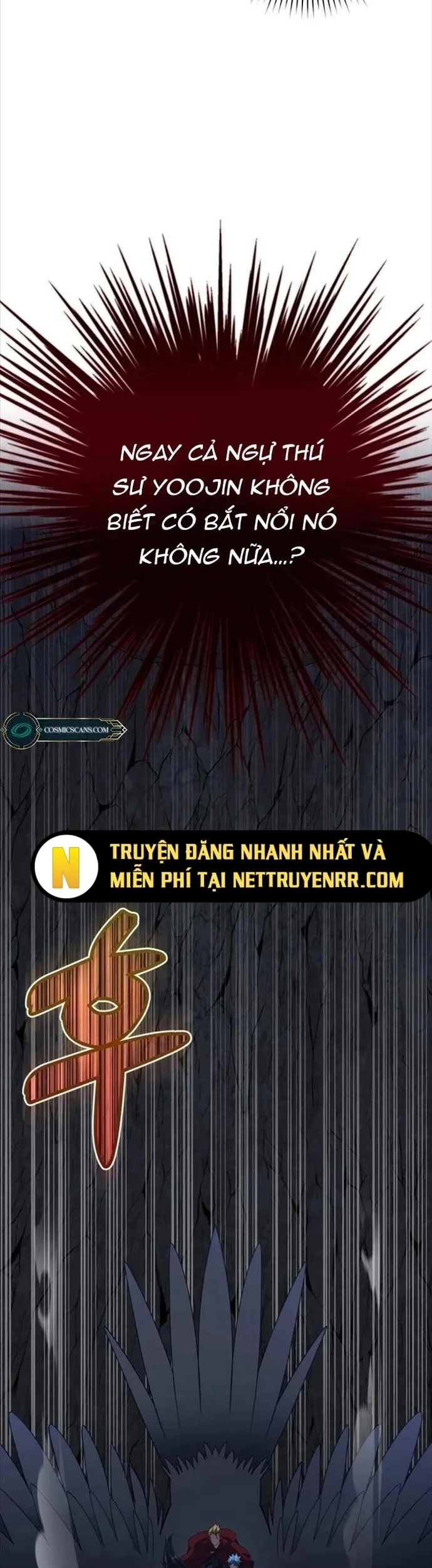 Người Chơi Cấp Tối Đa Chapter 38 - 10