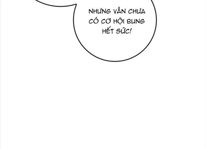 Người Chơi Cấp Tối Đa Chapter 38 - 12