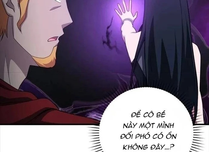 Người Chơi Cấp Tối Đa Chapter 38 - 24