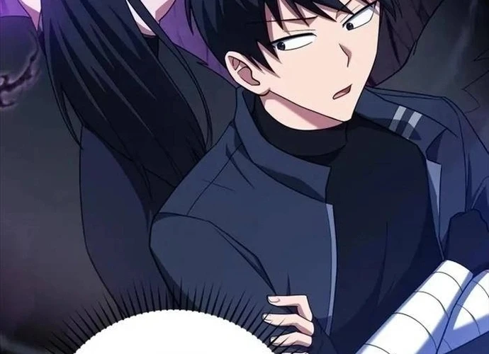 Người Chơi Cấp Tối Đa Chapter 38 - 32
