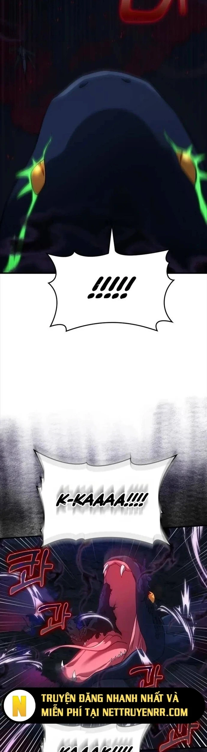 Người Chơi Cấp Tối Đa Chapter 38 - 35