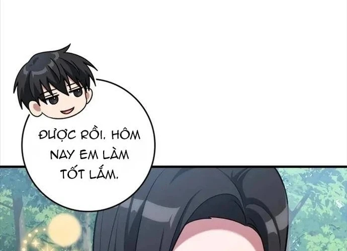 Người Chơi Cấp Tối Đa Chapter 38 - 40
