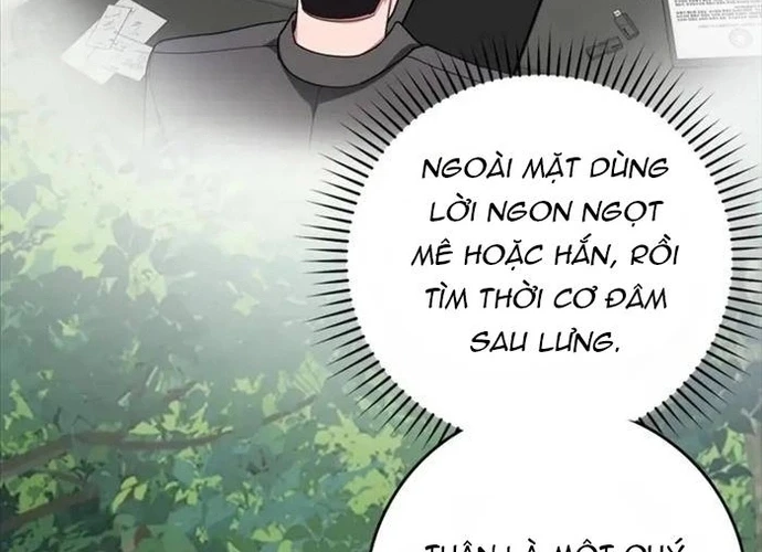 Người Chơi Cấp Tối Đa Chapter 38 - 44