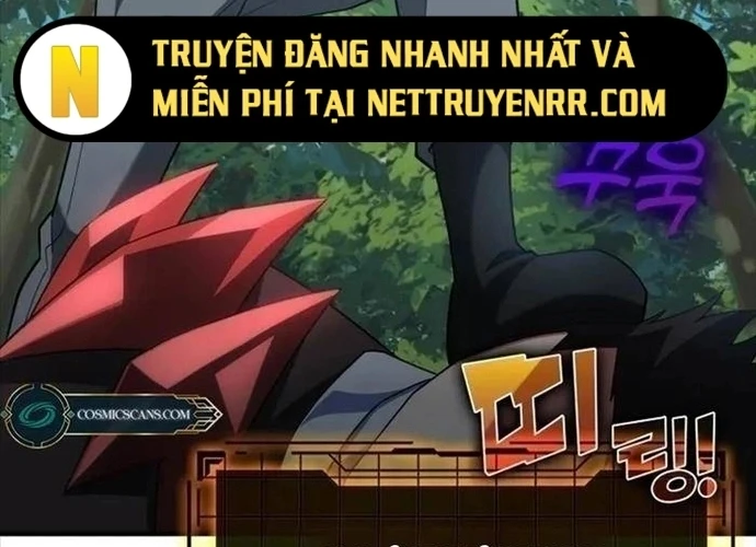Người Chơi Cấp Tối Đa Chapter 38 - 48