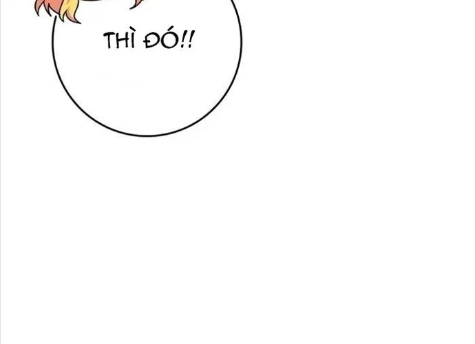 Người Chơi Cấp Tối Đa Chapter 38 - 56