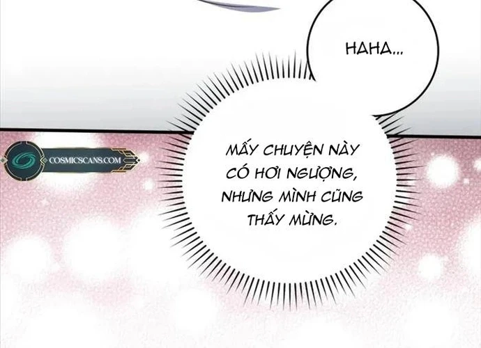 Người Chơi Cấp Tối Đa Chapter 38 - 60