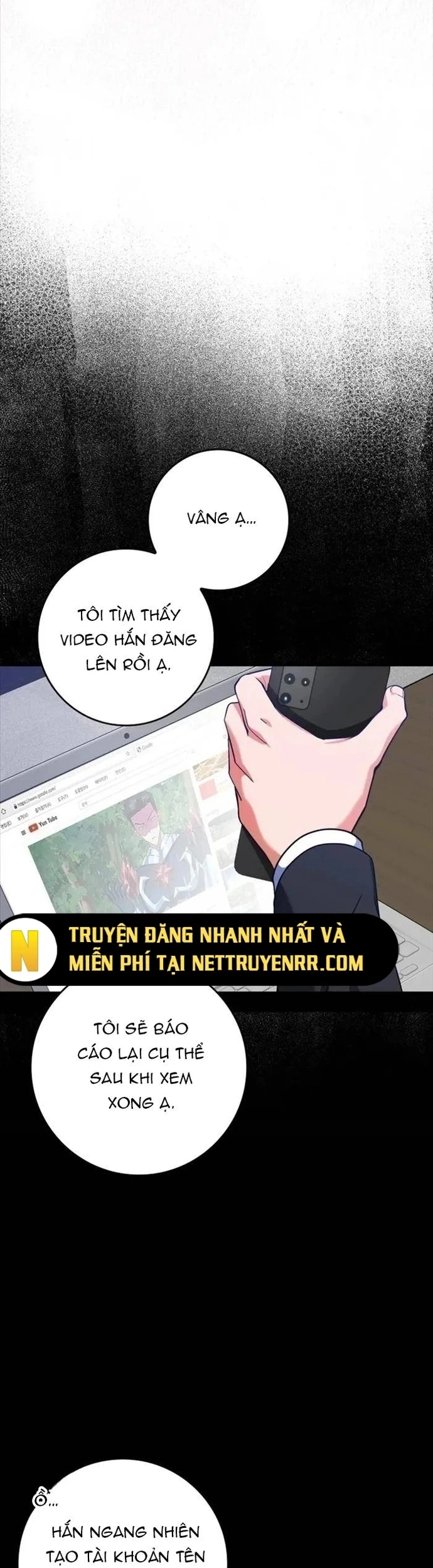 Người Chơi Cấp Tối Đa Chapter 38 - 61