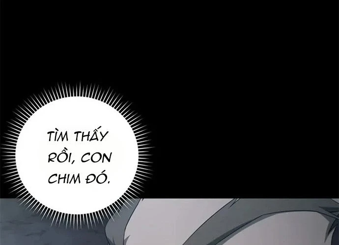 Người Chơi Cấp Tối Đa Chapter 40 - 8