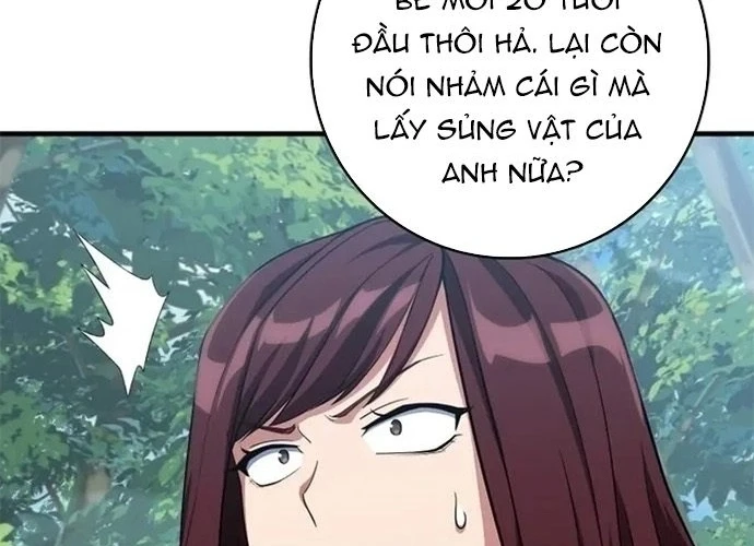 Người Chơi Cấp Tối Đa Chapter 40 - 12