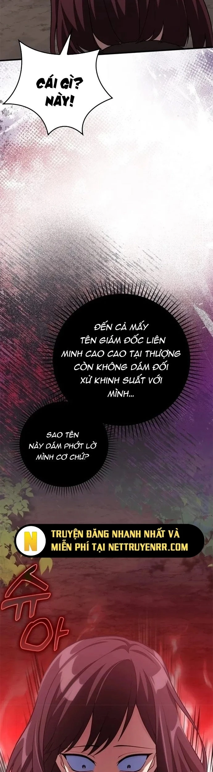 Người Chơi Cấp Tối Đa Chapter 40 - 14