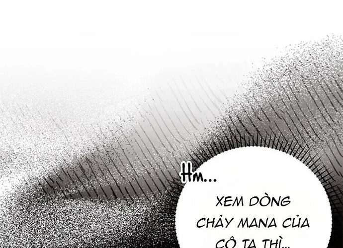Người Chơi Cấp Tối Đa Chapter 40 - 16
