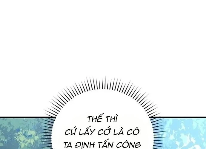 Người Chơi Cấp Tối Đa Chapter 40 - 20
