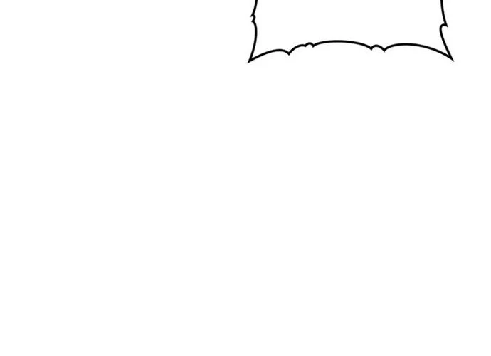Người Chơi Cấp Tối Đa Chapter 40 - 24