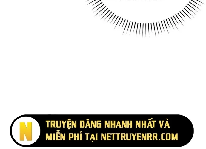 Người Chơi Cấp Tối Đa Chapter 40 - 36
